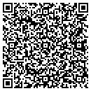 QR code with Kubler Management contacts