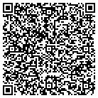 QR code with David J Cullan & Assoc Law Ofc contacts