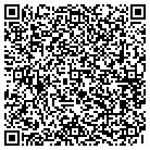 QR code with Plan Management Inc contacts