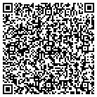 QR code with North Platte Animal Shelter contacts