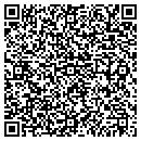 QR code with Donald Remmers contacts