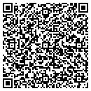 QR code with Copy Cat Printing contacts