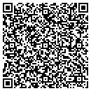 QR code with Deborahchewcom contacts