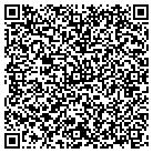 QR code with Automated Irrigation Systems contacts