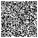QR code with Flaherty Ranch contacts