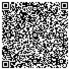 QR code with Stylehouse Interiors Inc contacts