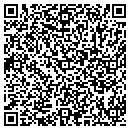 QR code with ALLTEL Cellular/Wireless contacts
