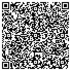 QR code with Midwest Claims & Investigation contacts
