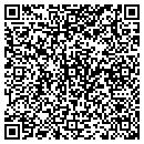 QR code with Jeff Aguiar contacts