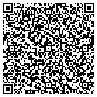 QR code with Tri County Abstract & Title Co contacts
