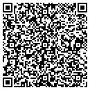 QR code with Midwest Farm Service contacts