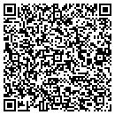 QR code with Stevens Welding Shop contacts