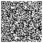 QR code with Lake Park Condominiums contacts