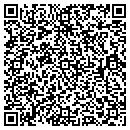QR code with Lyle Rafert contacts