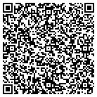 QR code with Norquest Agri Systems Inc contacts