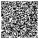 QR code with Capitol Title contacts