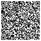 QR code with Complete Pest Elimination LLC contacts