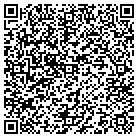 QR code with Bravo National Dance & Talent contacts
