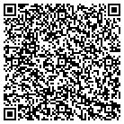 QR code with Salad Master/Unique Home Pdts contacts