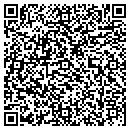 QR code with Eli Lily & Co contacts