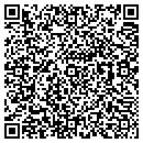 QR code with Jim Steffens contacts