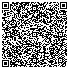 QR code with Missouri Valley Foods Inc contacts