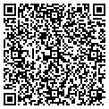 QR code with Shell contacts