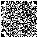 QR code with Cellular One contacts