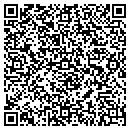 QR code with Eustis Pool Hall contacts