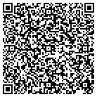 QR code with Estudillo Plaza Optometry contacts