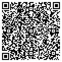 QR code with My Place contacts