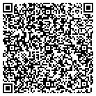 QR code with Schlake Auction & Realty contacts