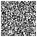 QR code with Kenneth Kenning contacts