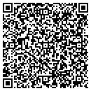 QR code with Donald G Nessman PHD contacts