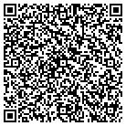 QR code with Nu-Life Siding & Windows contacts