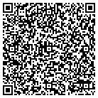 QR code with Tru Built Construction LLC contacts