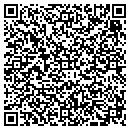 QR code with Jacob Sorensen contacts