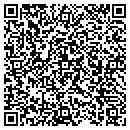QR code with Morrison & Quirk Inc contacts