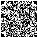 QR code with Cassies Dog Supplies contacts