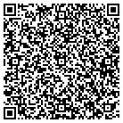 QR code with Bayshore Secretarial Service contacts