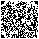 QR code with Kansas Independent Telecom contacts