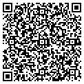QR code with SLI contacts