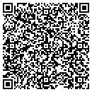 QR code with OReilly Auto Parts contacts