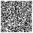 QR code with Douglas Cnty Emgncy Mngagement contacts