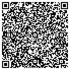 QR code with Sierra View Publishing contacts