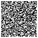 QR code with Uniforms N More contacts