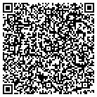 QR code with Lincoln & Lancaster Health Dep contacts