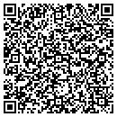 QR code with Blue River Bikes contacts