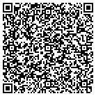 QR code with Mid Plains Power Inc contacts
