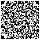QR code with Carl Sizemore Law Offices contacts